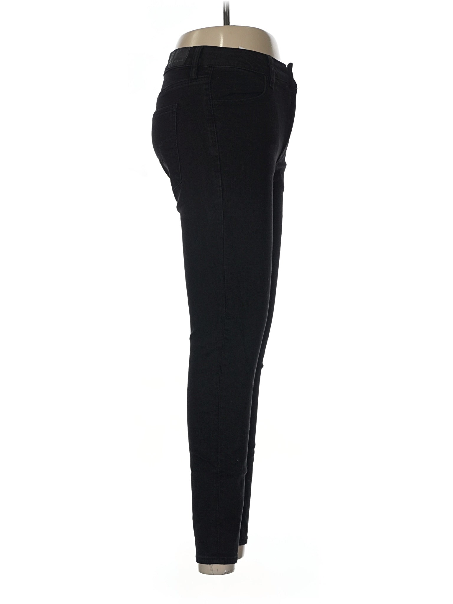 3 size - 6S