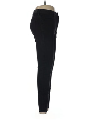 3 size - 6S