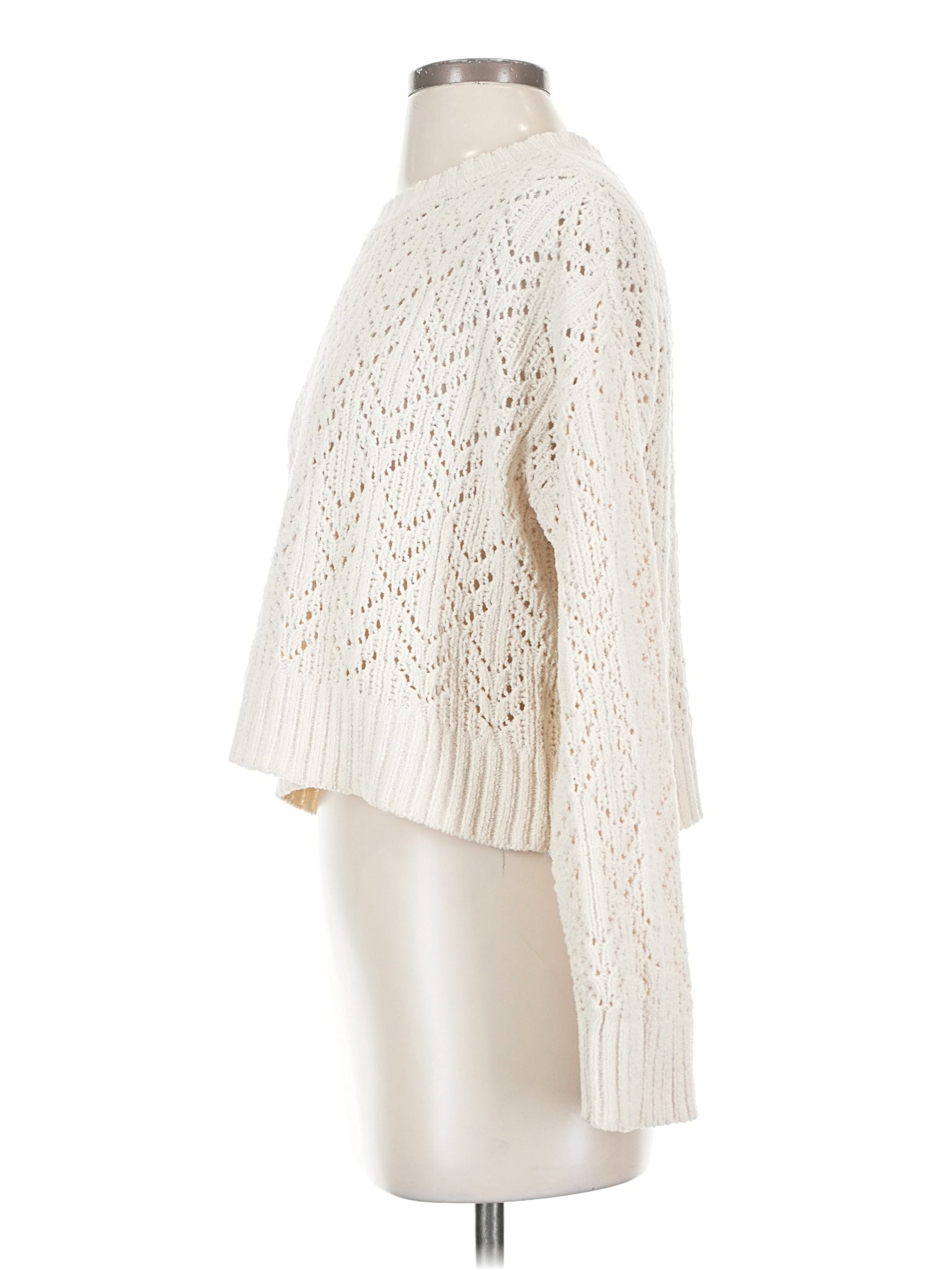 4 size - XS