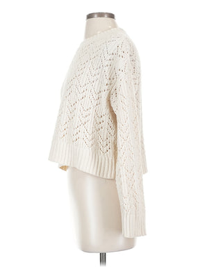 4 size - XS