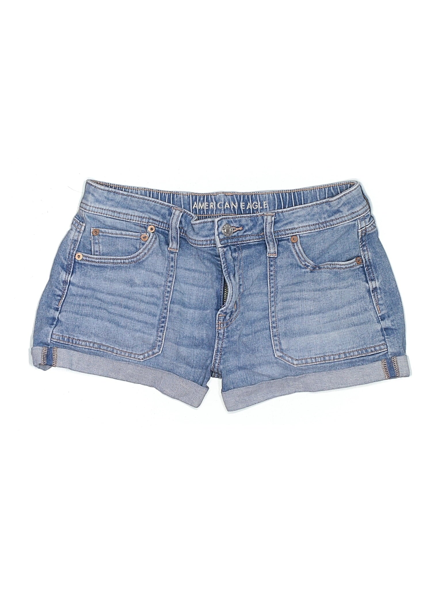 1 size - 4
