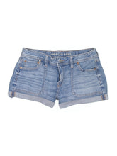 1 size - 4
