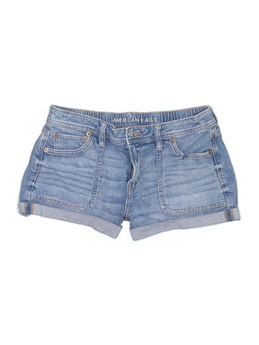 1 size - 4