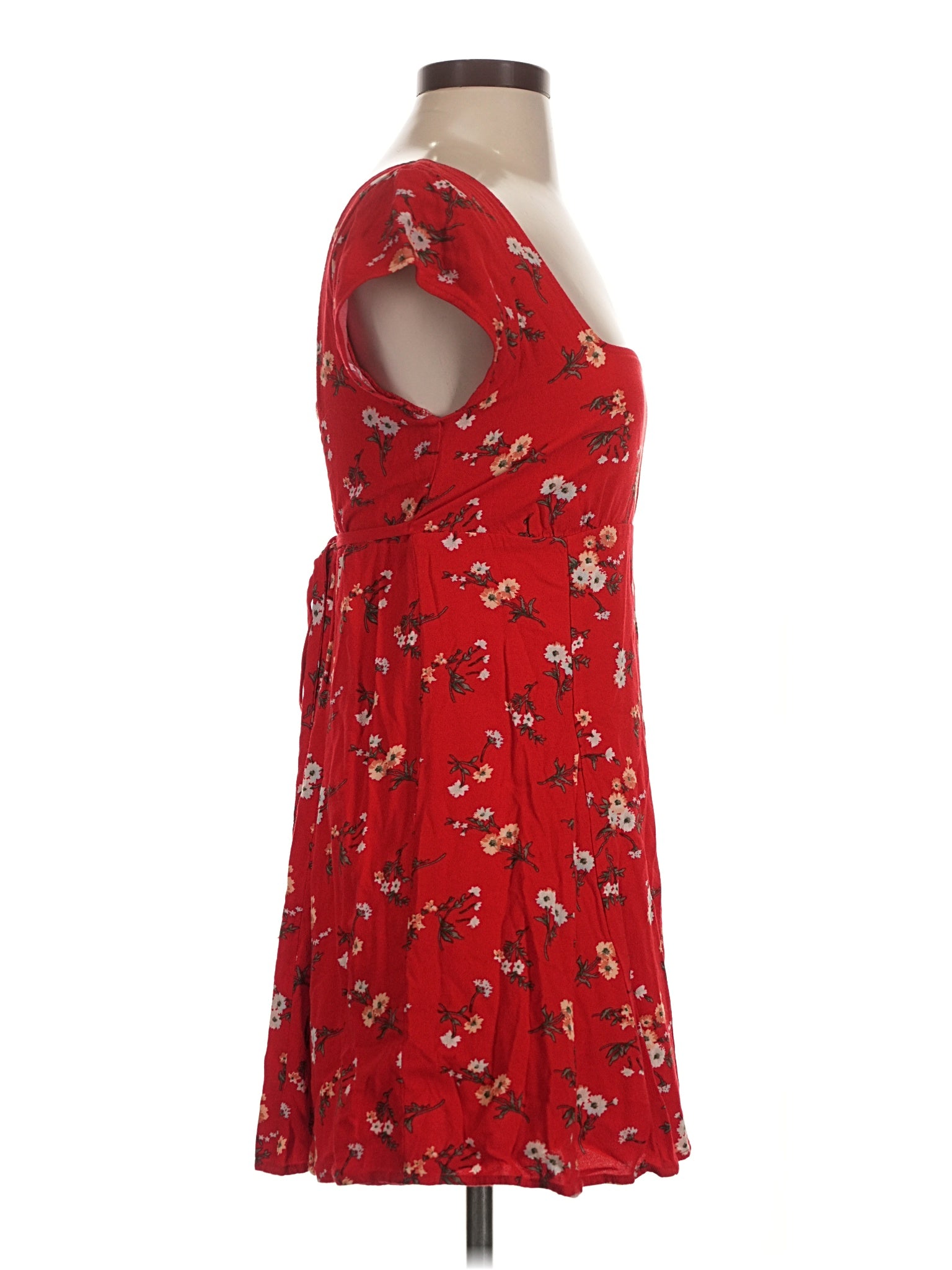 3 size - S