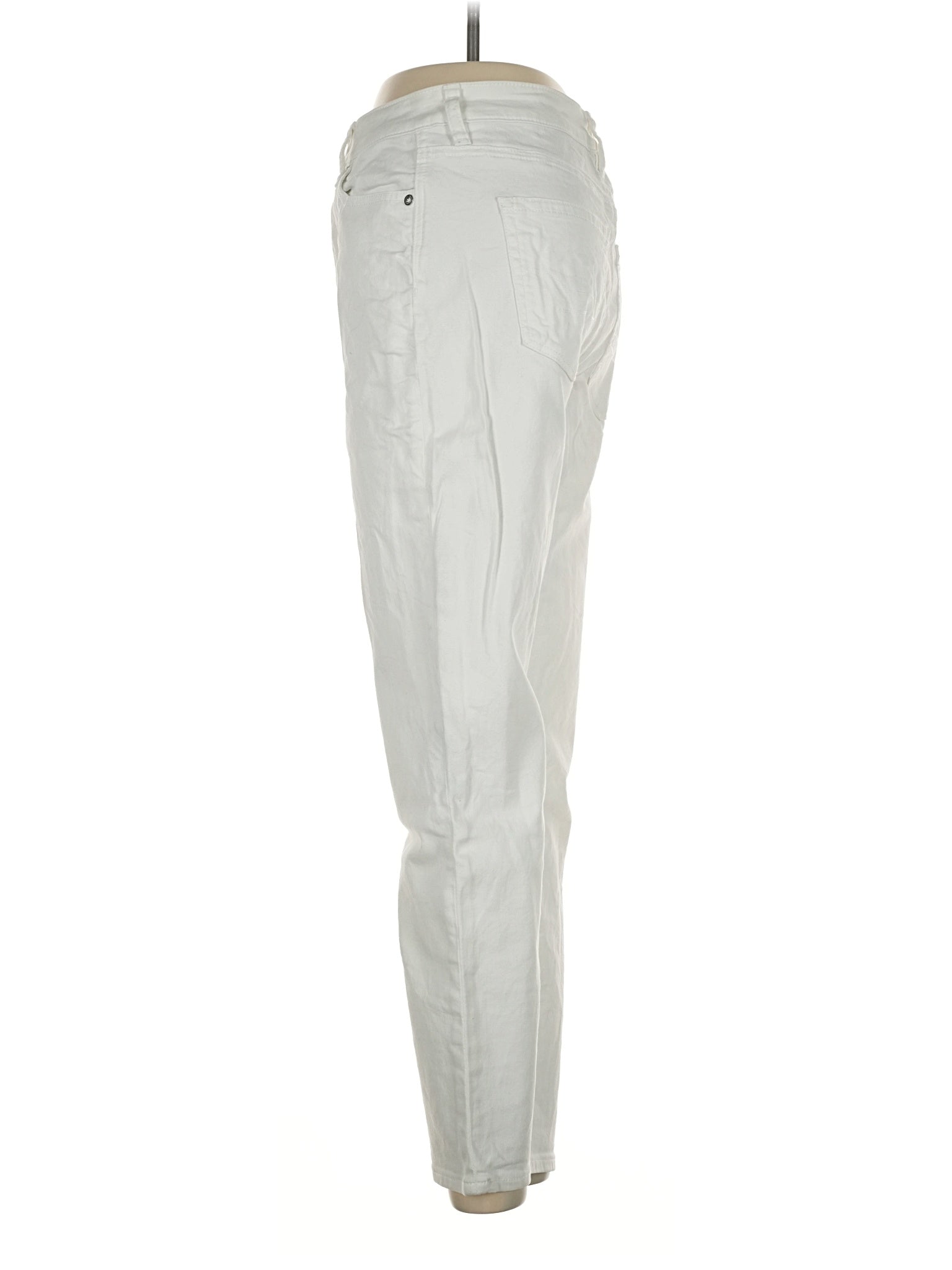 4 size - 4