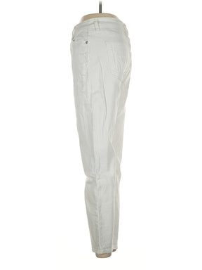 4 size - 4