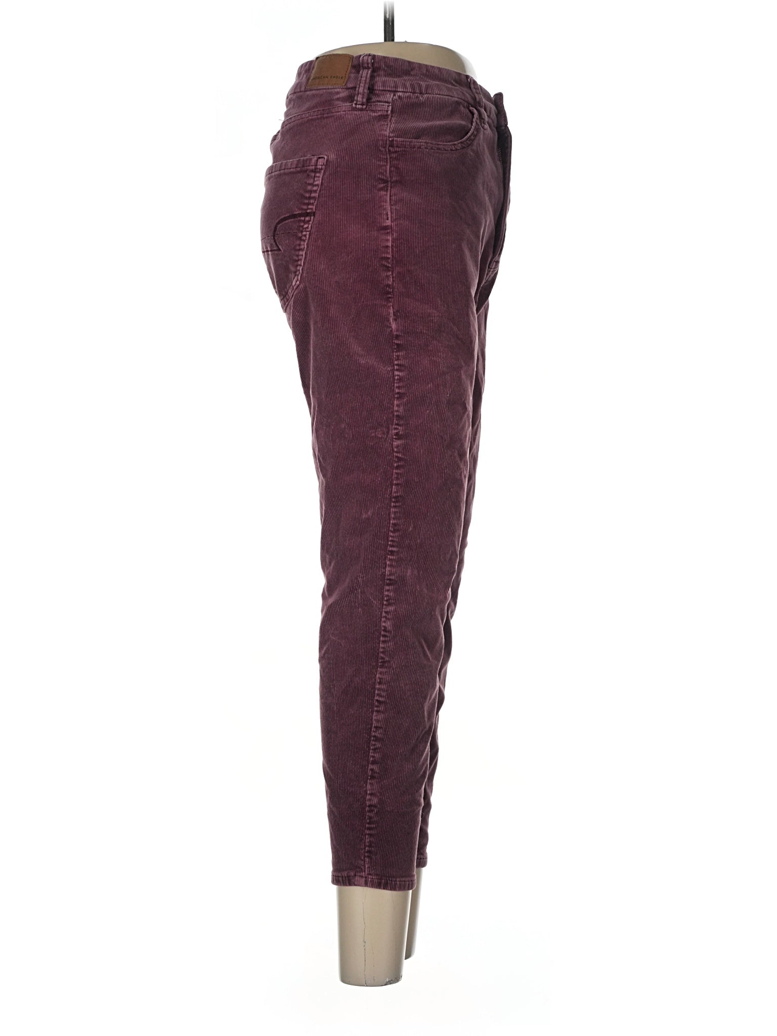 3 size - 8