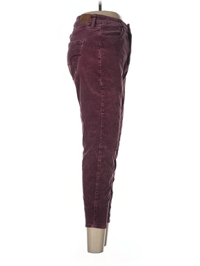 3 size - 8
