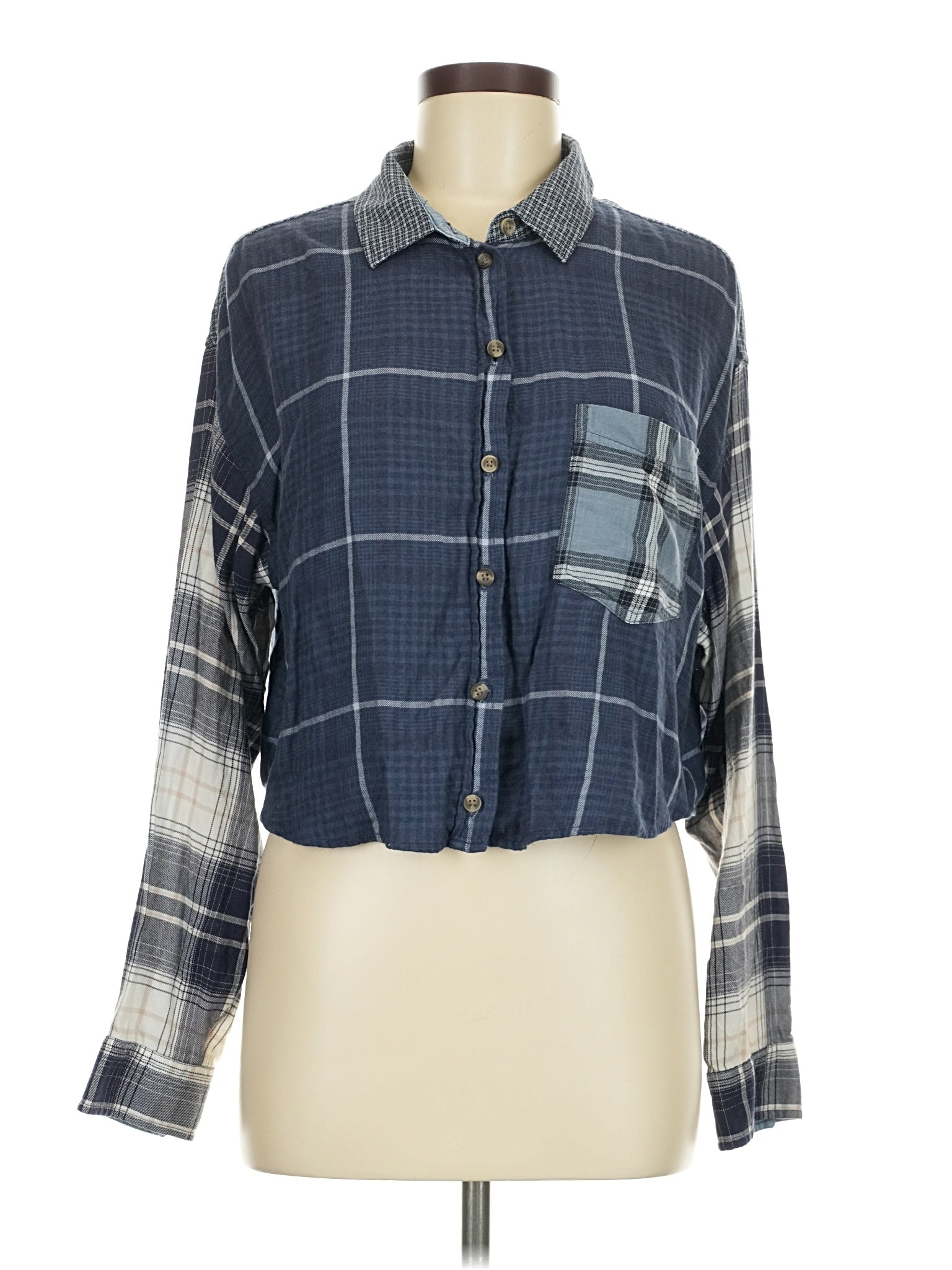 1 size - M