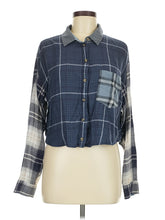 1 size - M