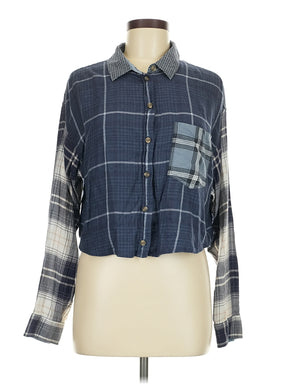1 size - M