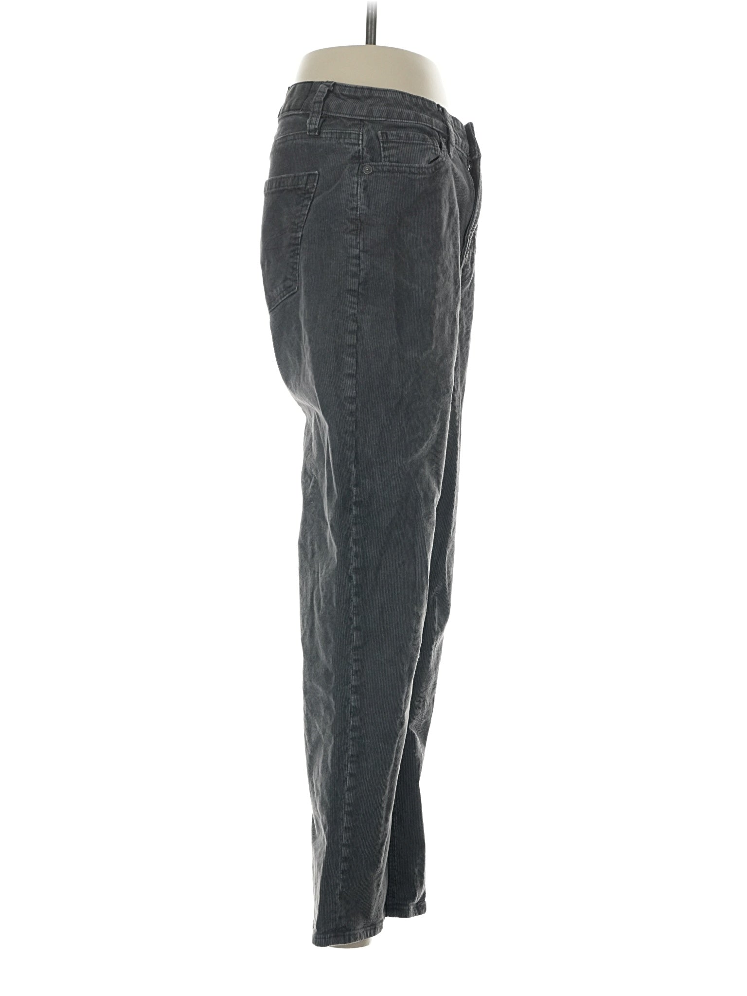3 size - 2 Short