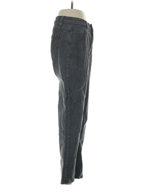 3 size - 2 Short