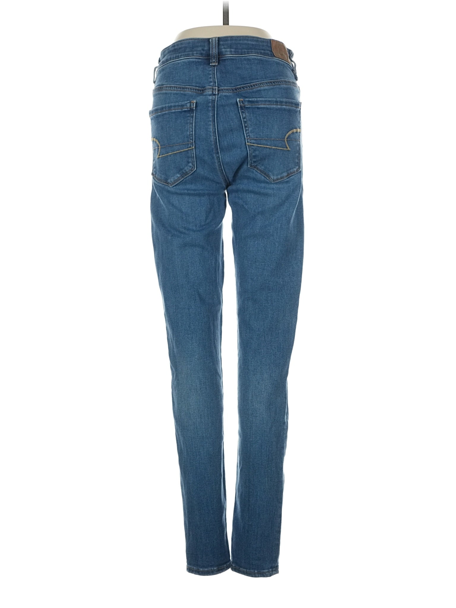 2 size - 4R