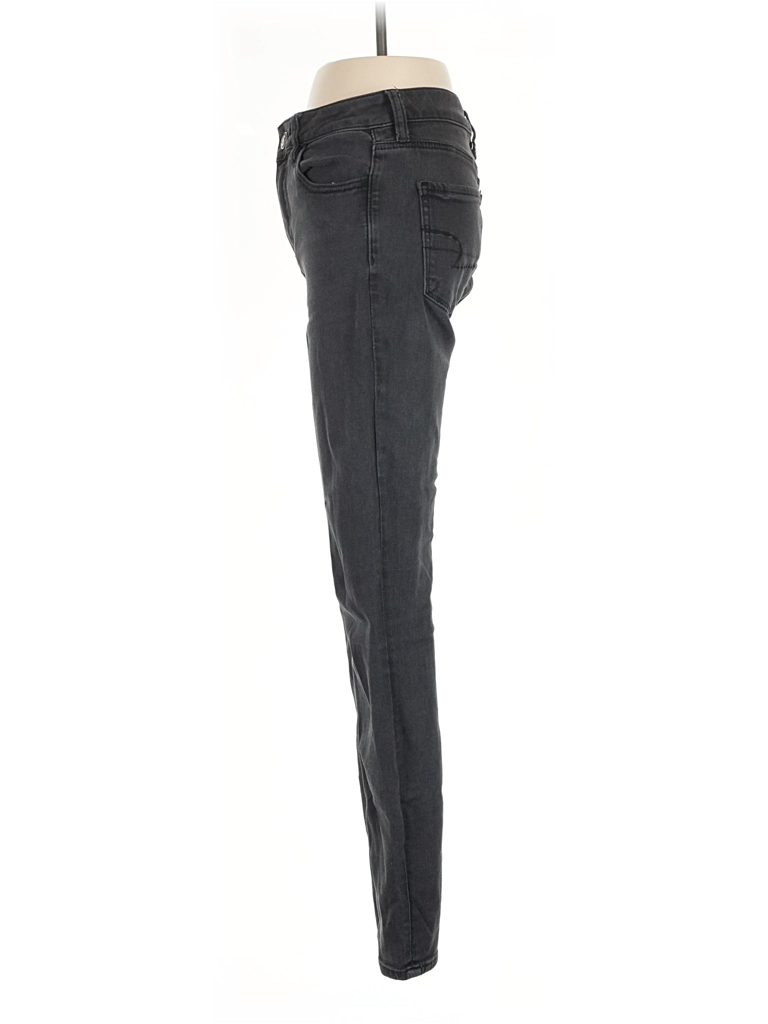 4 size - 4