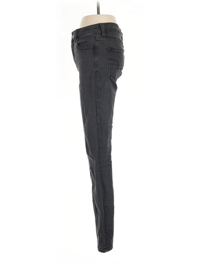 4 size - 4