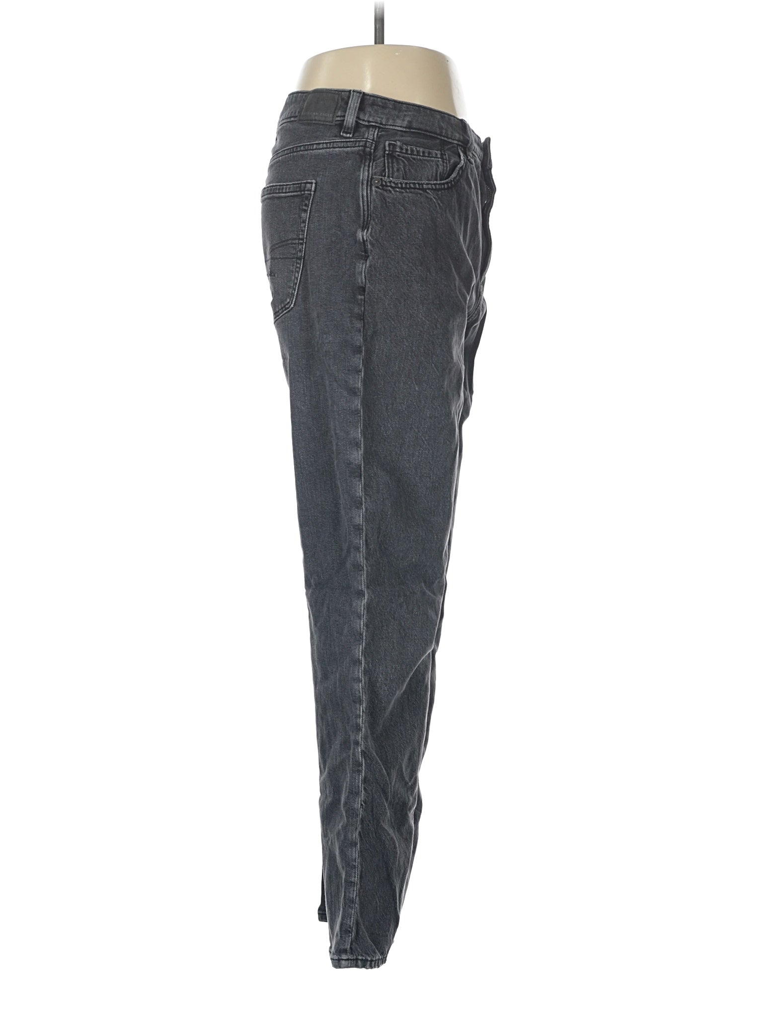 3 size - 8R