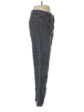 3 size - 8R