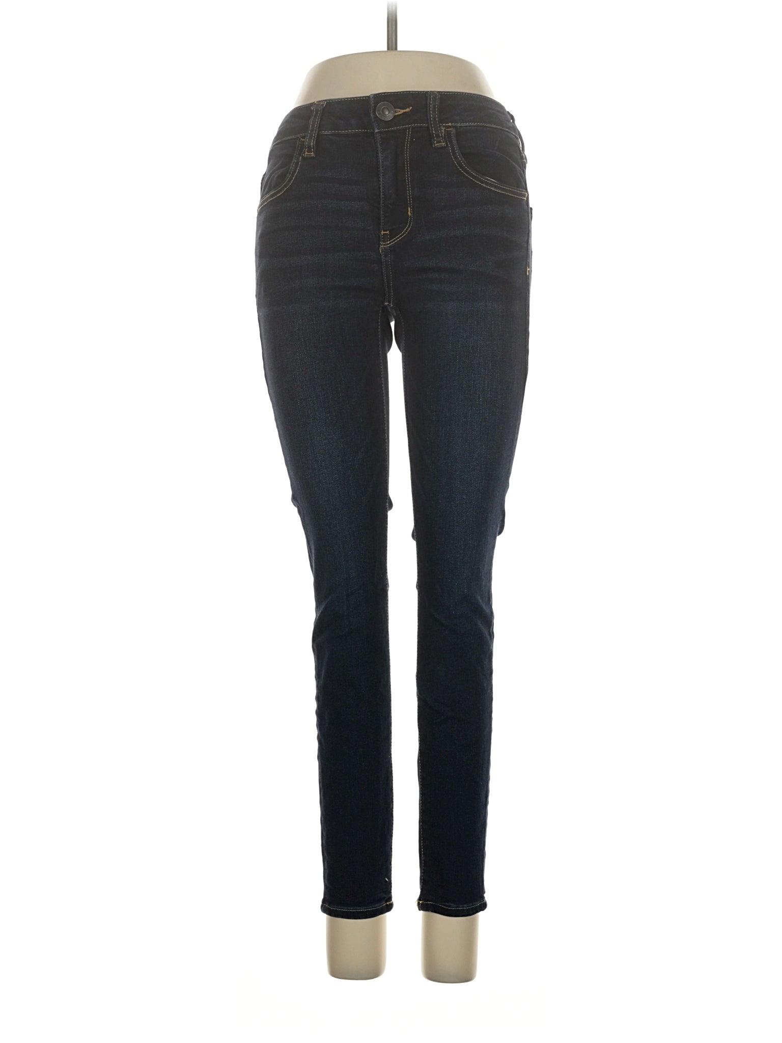 1 size - 4