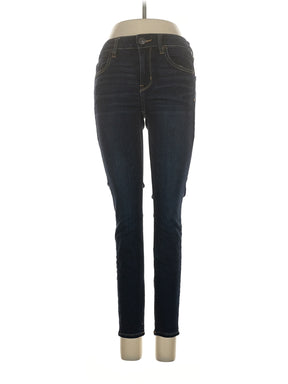 1 size - 4