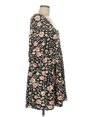 3 size - M