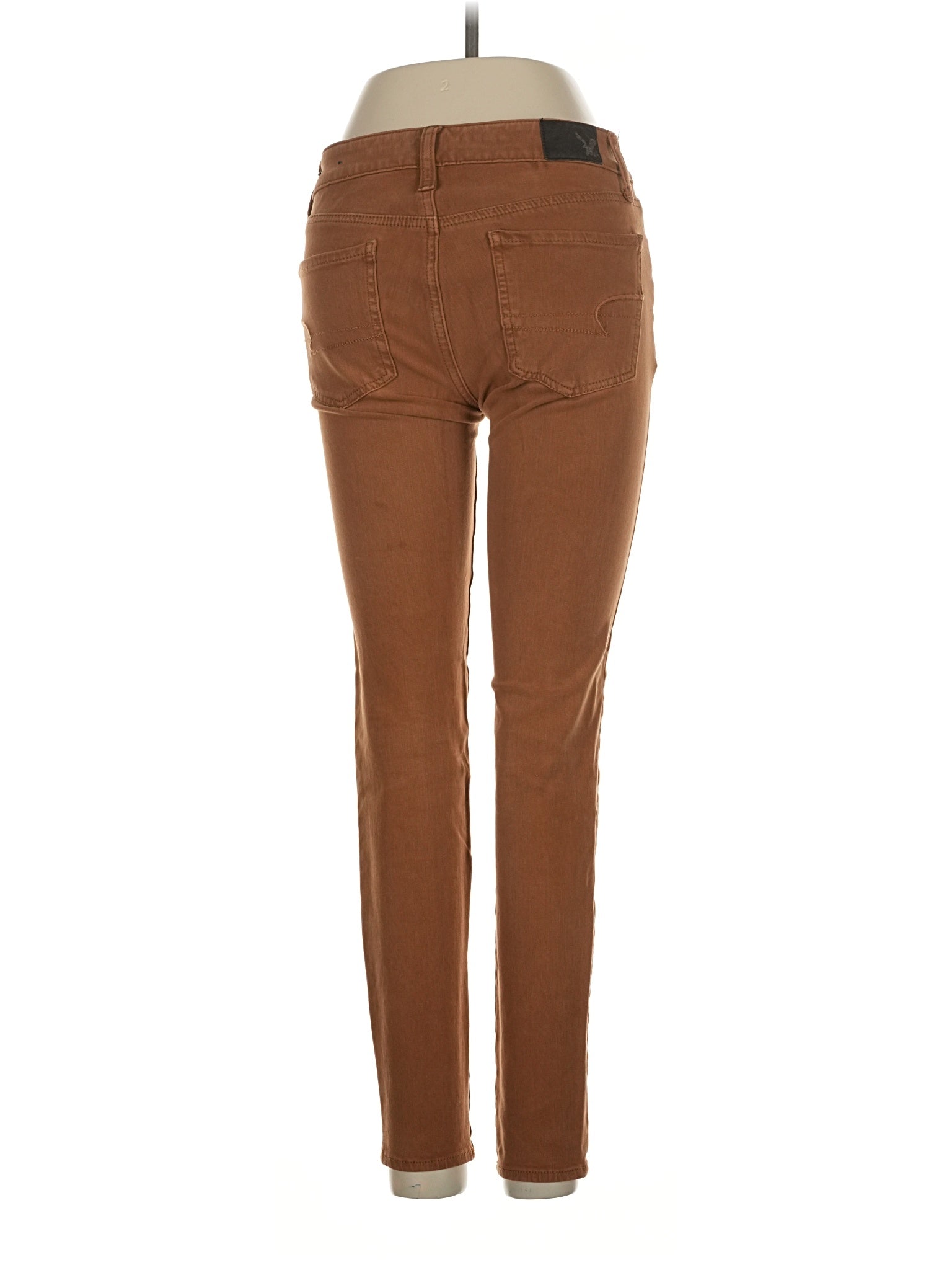 2 size - 0R