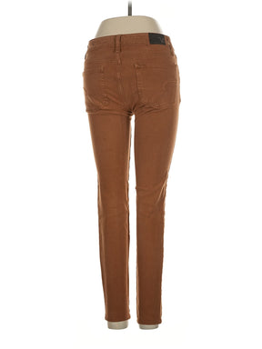 2 size - 0R