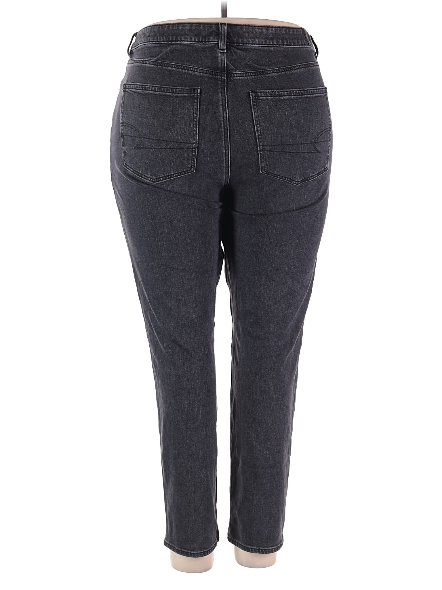 2 size - 18L W