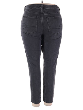 2 size - 18L W