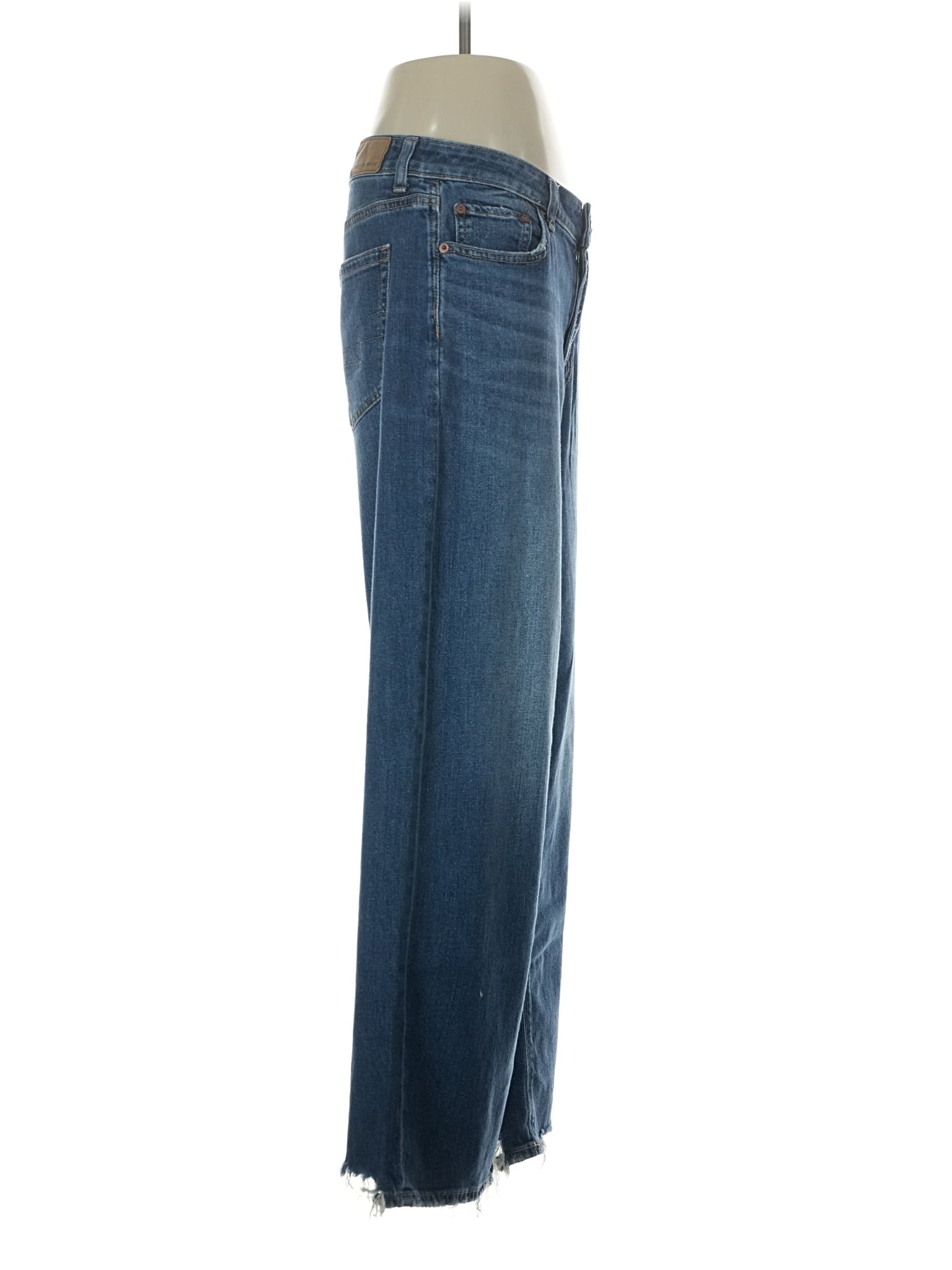 3 size - 4 SHORT