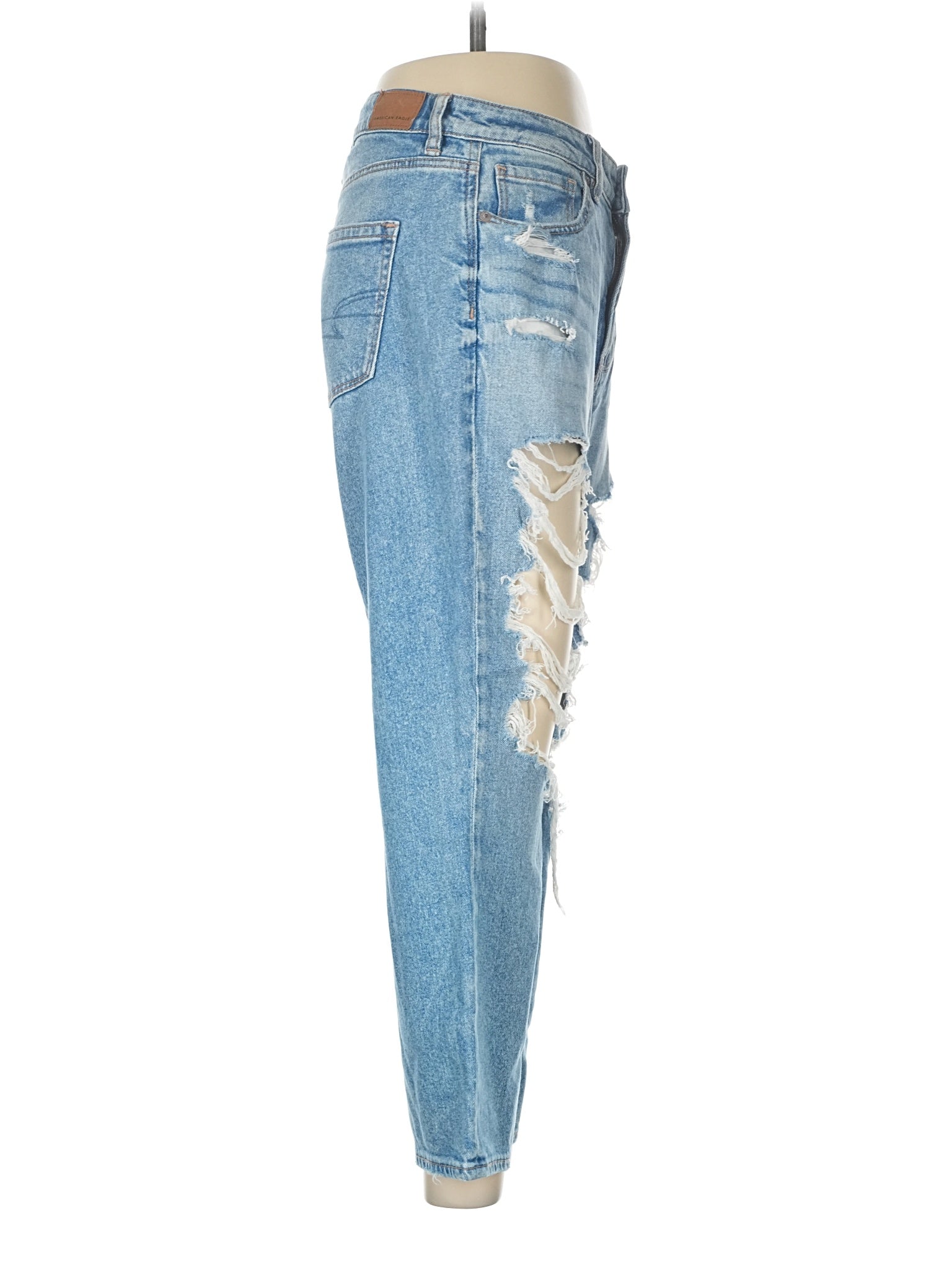 3 size - 8s