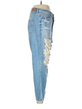 3 size - 8s