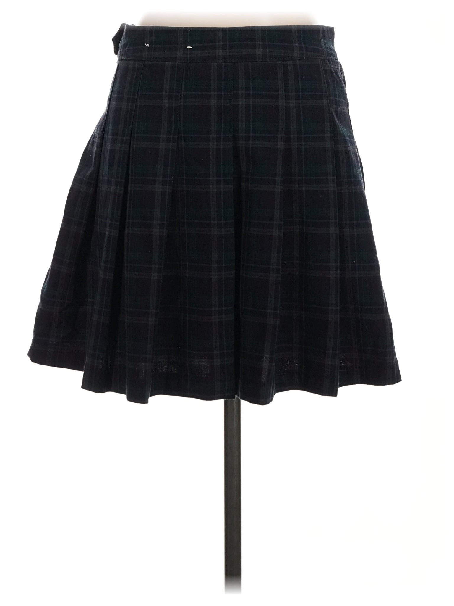 2 size - 4