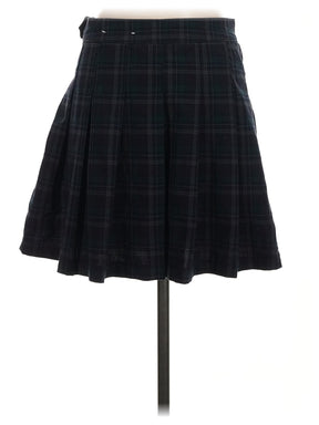 2 size - 4