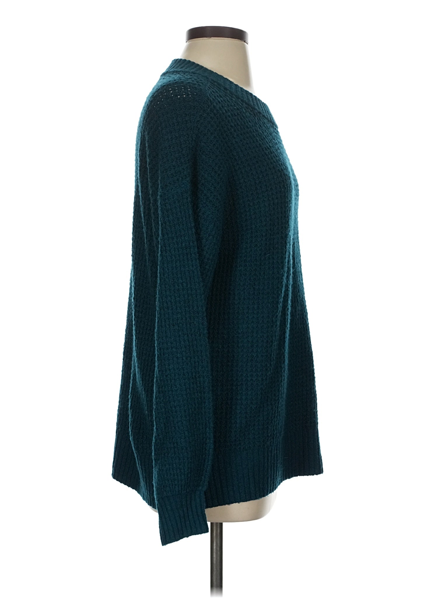 3 size - S