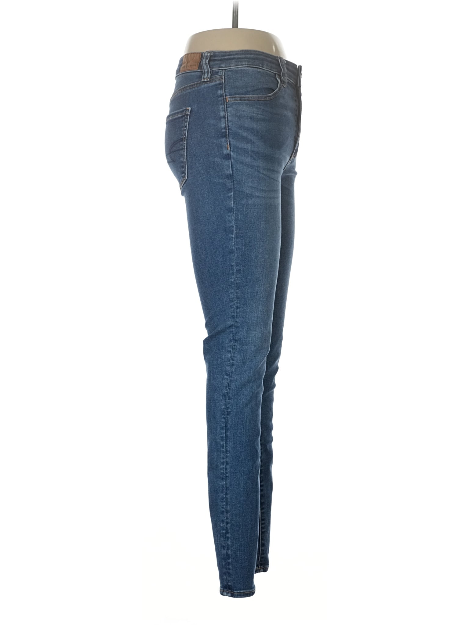 3 size - 8L