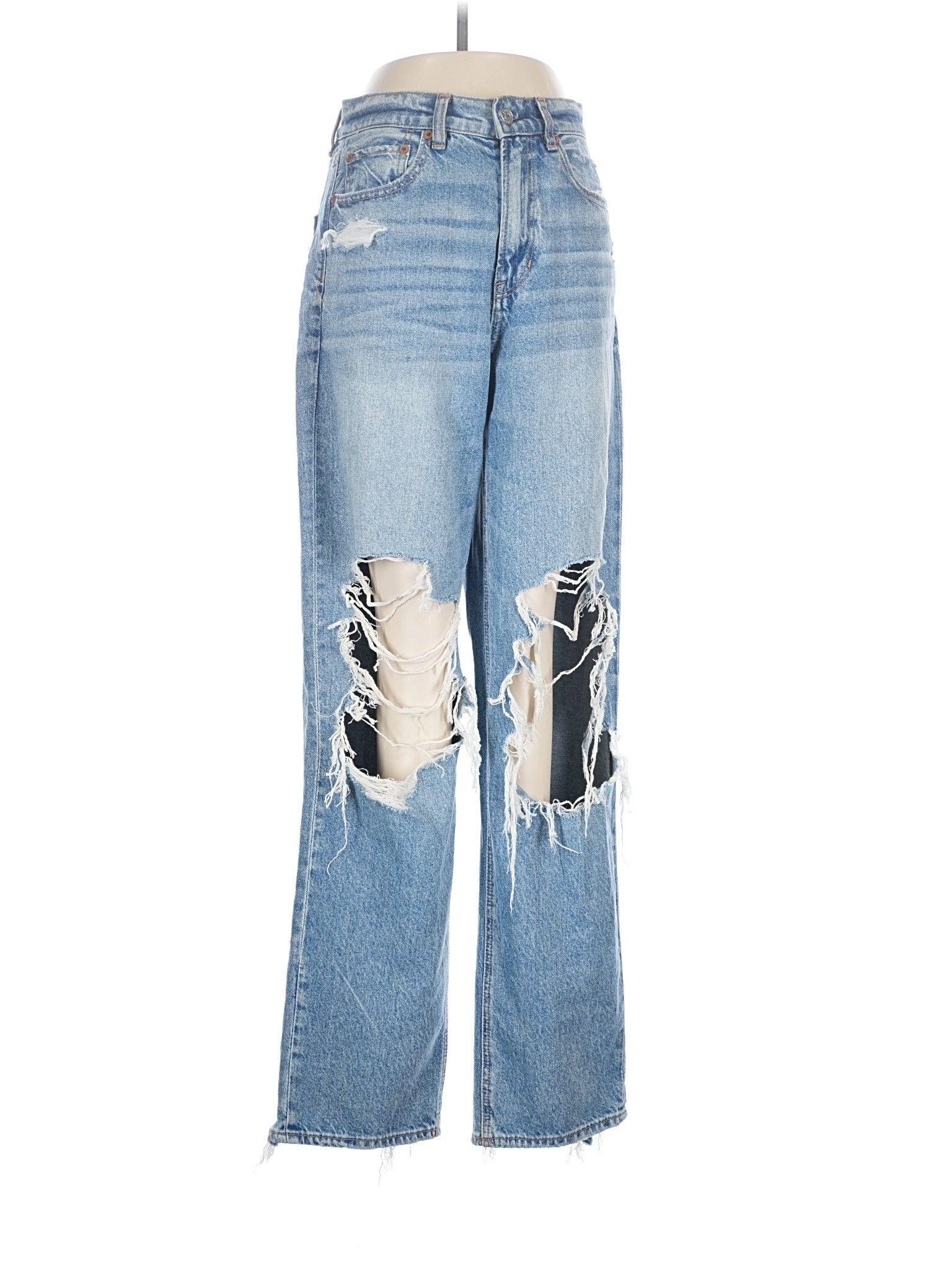 1 size - 4