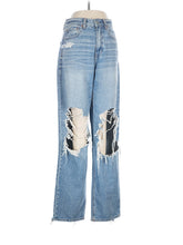1 size - 4