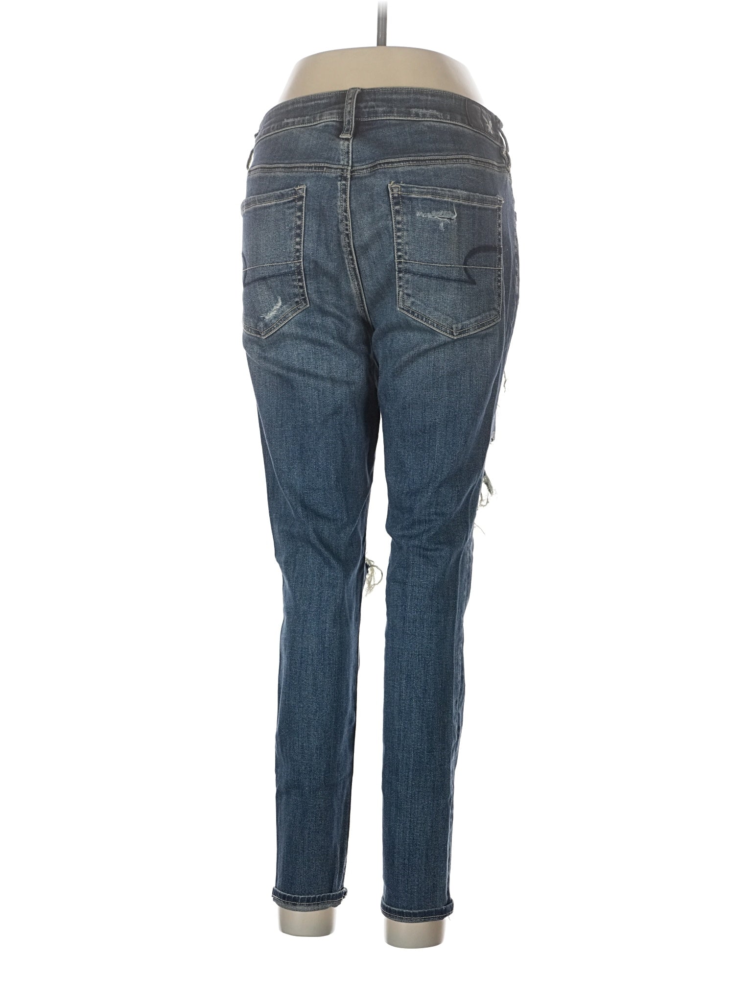 2 size - 12