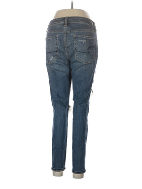 2 size - 12