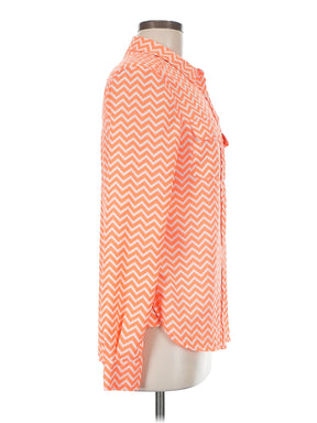 3 size - M