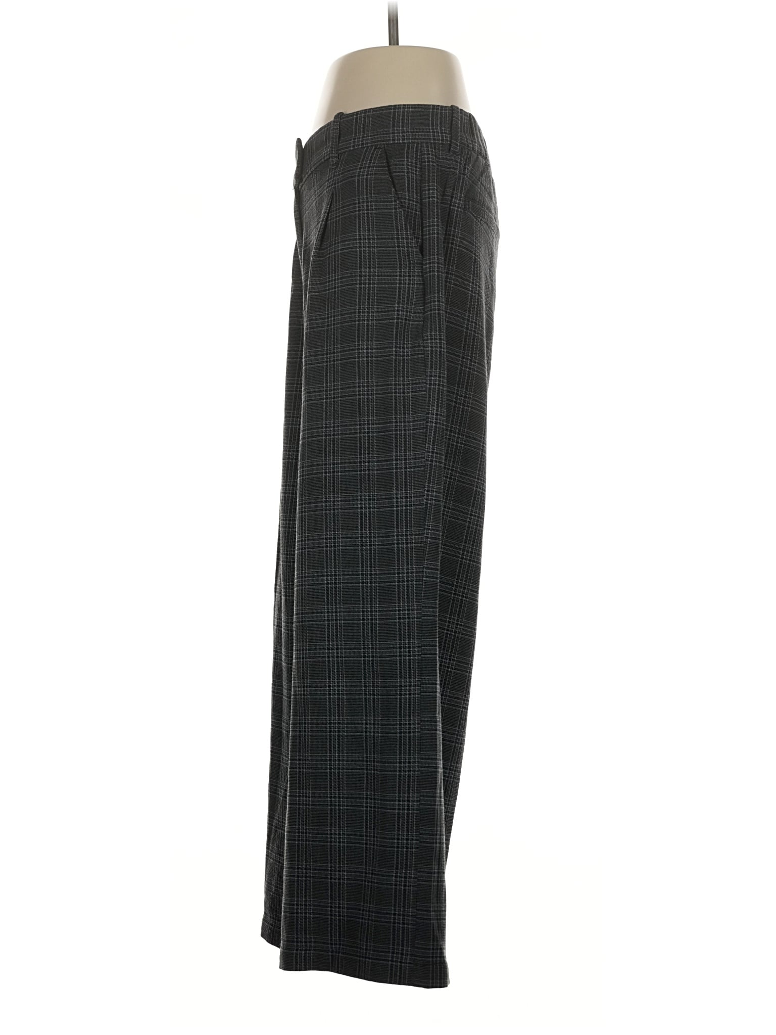 4 size - 2
