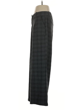 4 size - 2