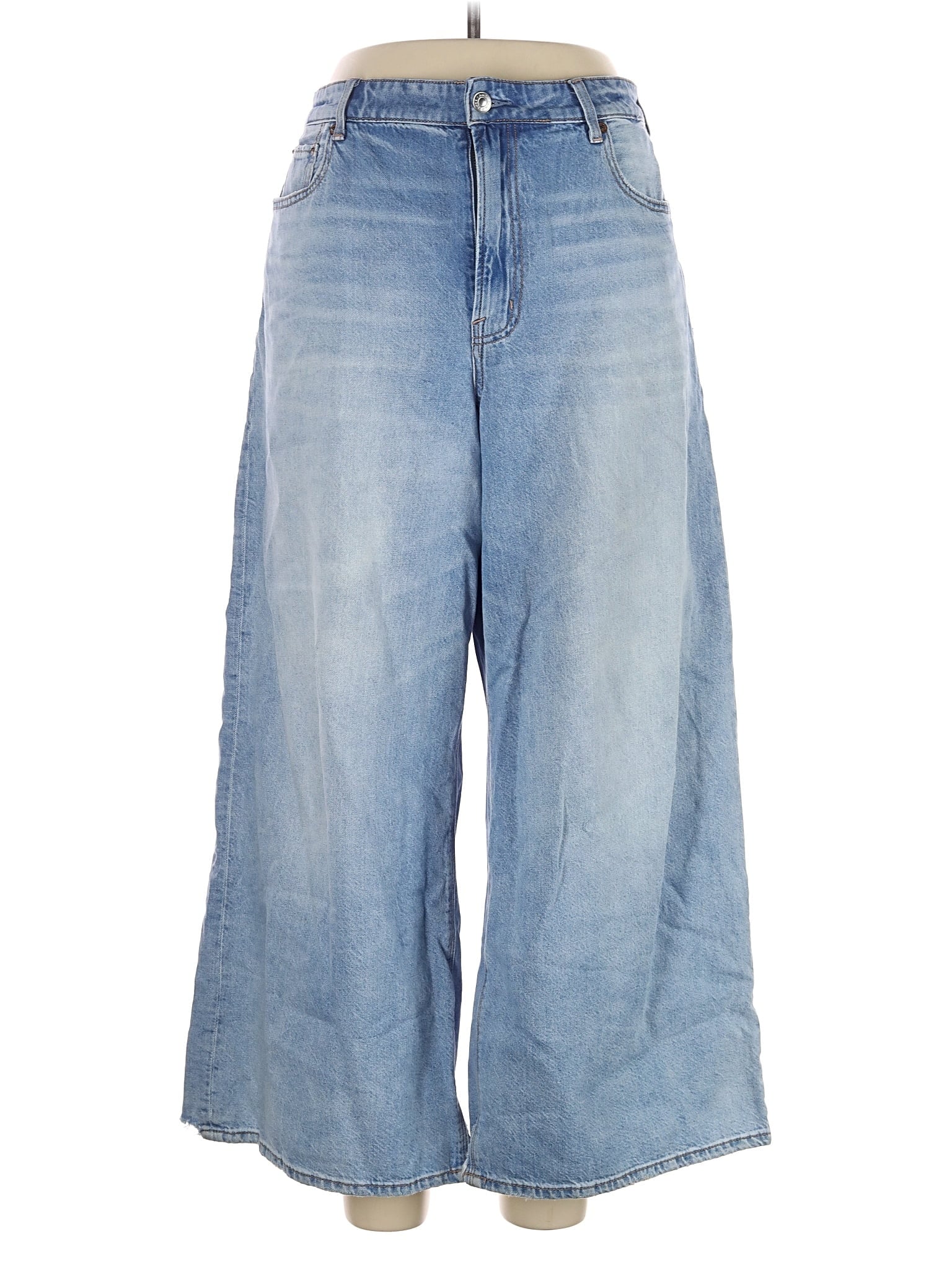 1 size - 14