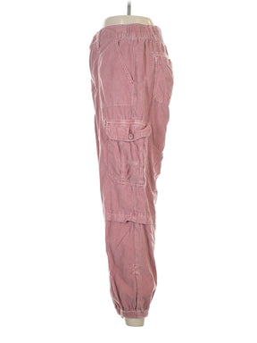 4 size - 6