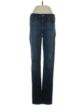 1 size - 4L
