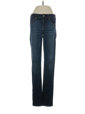 1 size - 4L