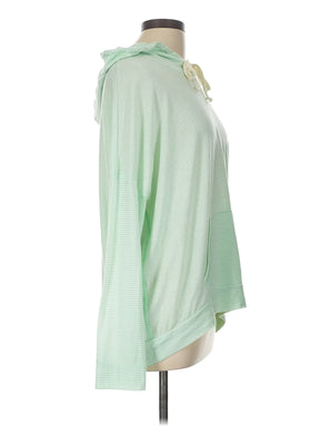 3 size - L