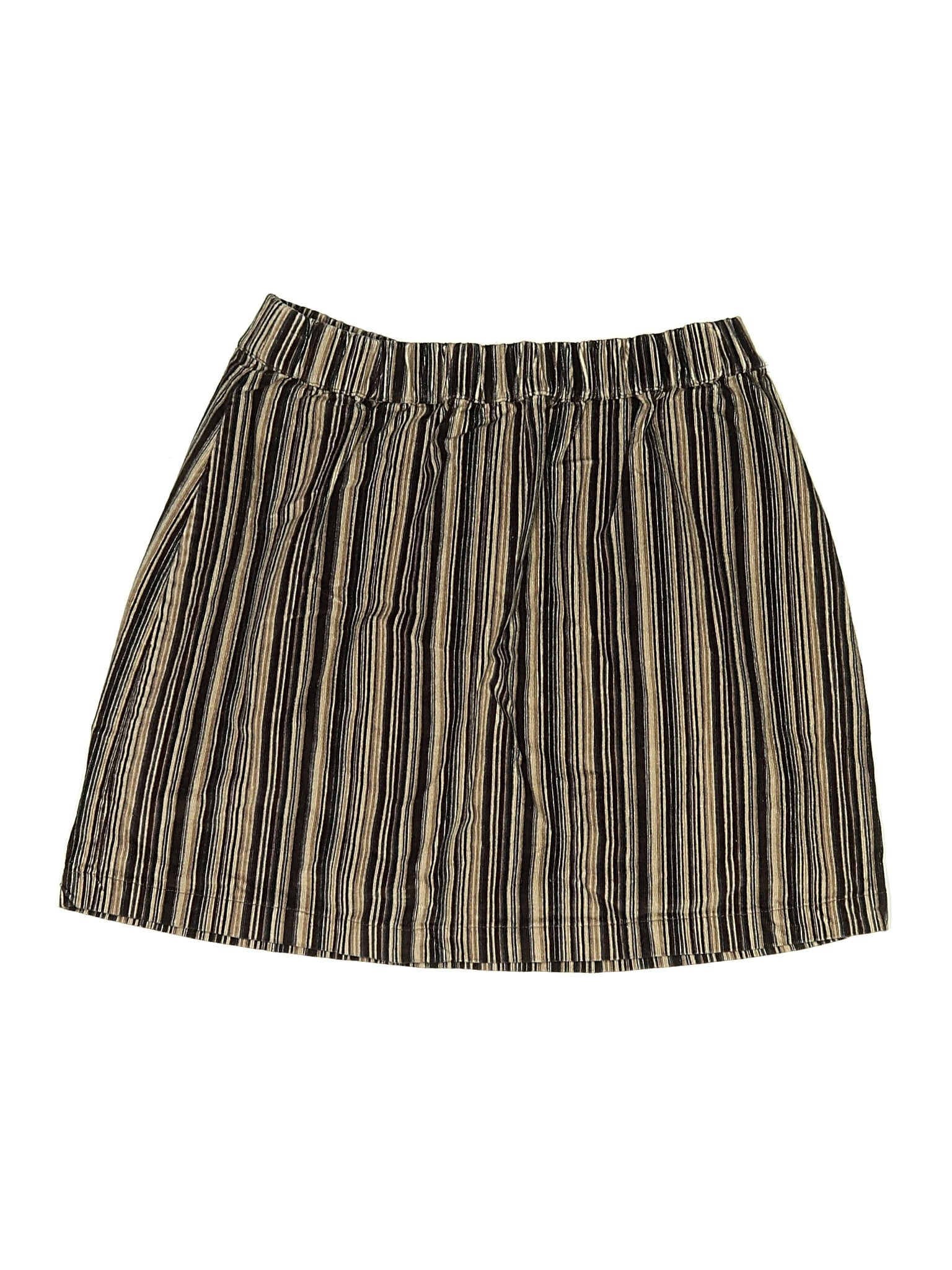 2 size - S