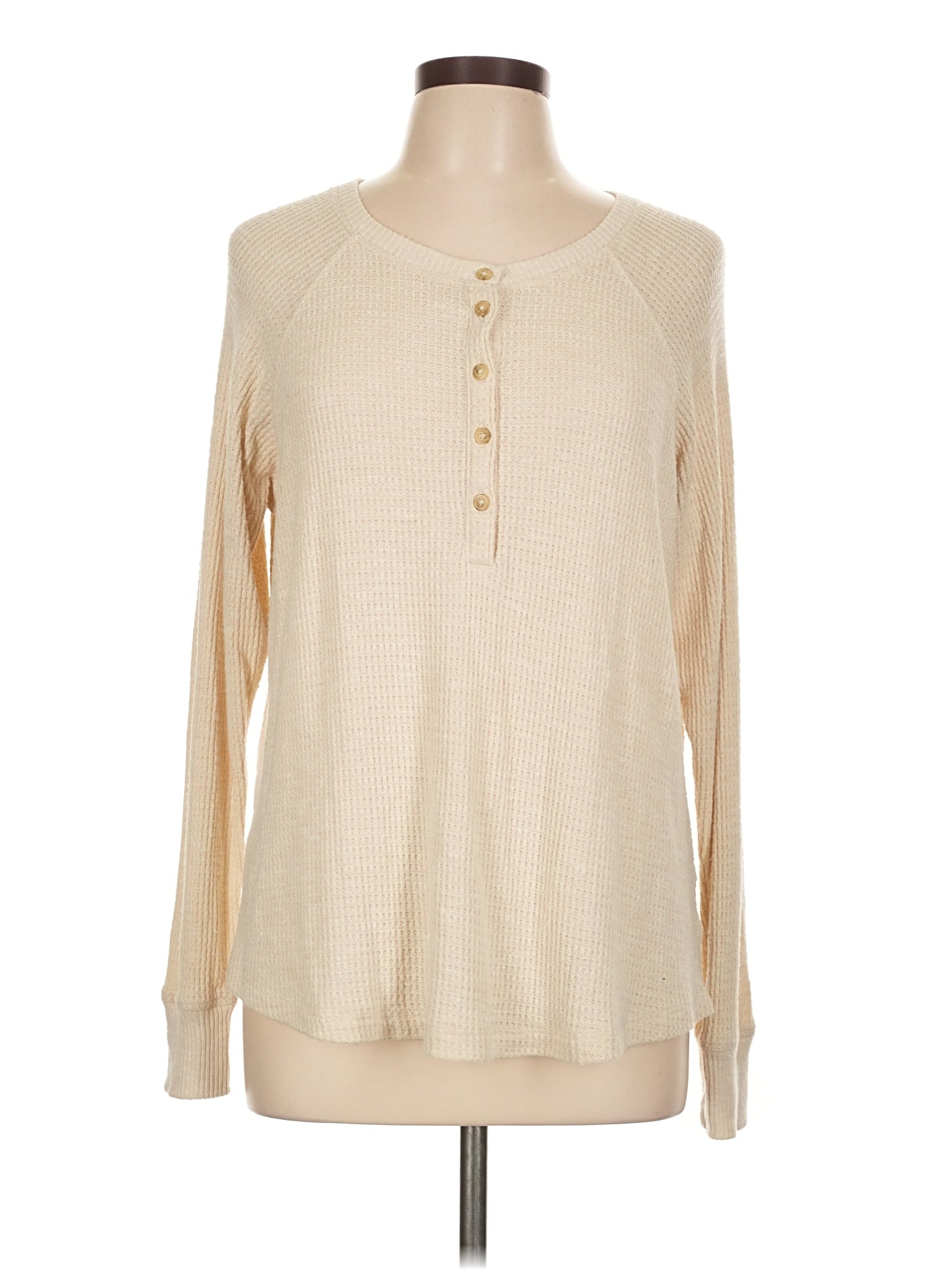 1 size - M